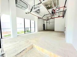 Sky Eden@Bedok (D16), Shop House #533736761